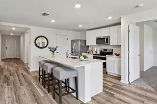 6923 SW 44th Cir, Ocala, FL 34474 - Photo 3