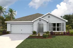 6923 SW 44th Cir, Ocala, FL 34474 - Photo 1