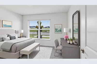 6923 SW 44th Circle, Ocala, FL 34474 - Photo 7