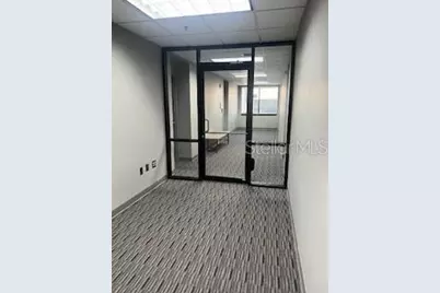 101 Silver Springs Boulevard #311, Ocala, FL 34470 - Photo 9