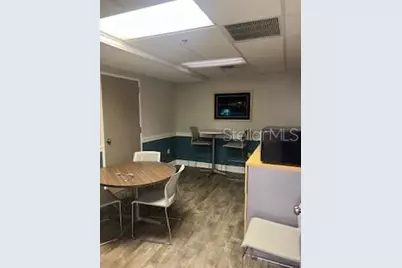 101 Silver Springs Boulevard #311, Ocala, FL 34470 - Photo 5