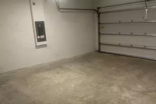 13110 SW 89th St, Ocala, FL 34473 - Photo 7