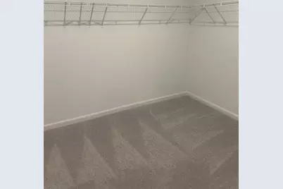 13110 SW 89 Street, Ocala, FL 34473 - Photo 3