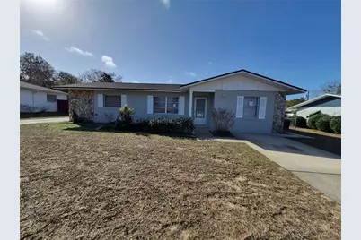 8 Pennsylvania Street, Beverly Hills, FL 34465 - Photo 1