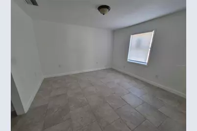 8 Pennsylvania Street, Beverly Hills, FL 34465 - Photo 5