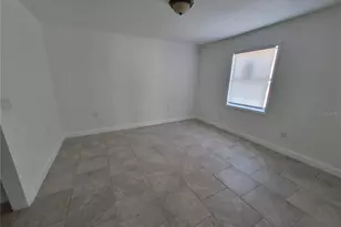 8 Pennsylvania St, Beverly Hills, FL 34465 - Photo 5