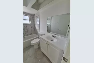 8 Pennsylvania Street, Beverly Hills, FL 34465 - Photo 3