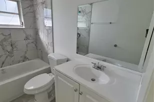 8 Pennsylvania St, Beverly Hills, FL 34465 - Photo 3