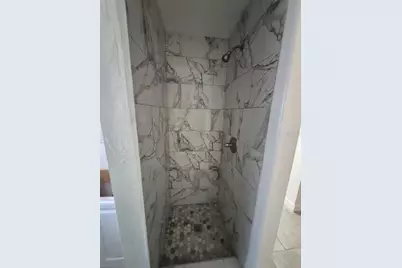 8 Pennsylvania Street, Beverly Hills, FL 34465 - Photo 7