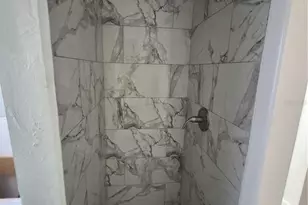 8 Pennsylvania St, Beverly Hills, FL 34465 - Photo 7