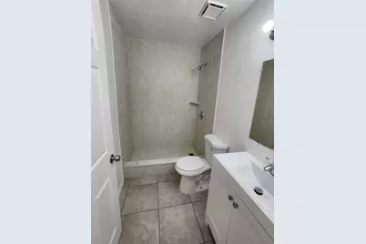 5200 SE 31st Street #1-4, Ocala, FL 34480 - Photo 15