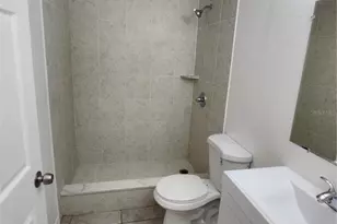 5200 SE 31st St, Ocala, FL 34480 - Photo 15