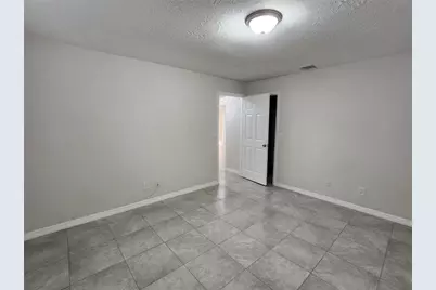 5200 SE 31st Street #1-4, Ocala, FL 34480 - Photo 11