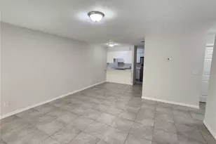 5200 SE 31st St, Ocala, FL 34480 - Photo 3