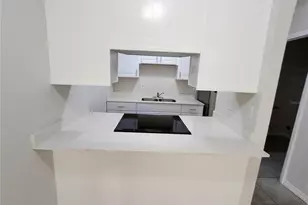 5200 SE 31st St, Ocala, FL 34480 - Photo 5