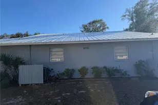 5200 SE 31st St, Ocala, FL 34480 - Photo 1