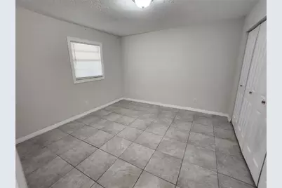 5200 SE 31st Street #1-4, Ocala, FL 34480 - Photo 13