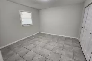 5200 SE 31st St, Ocala, FL 34480 - Photo 13