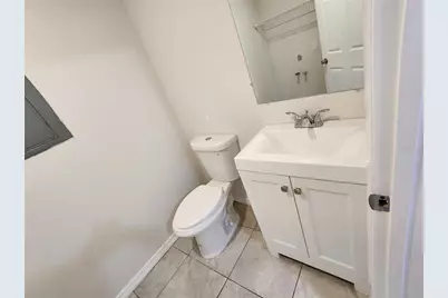 5200 SE 31st Street #1-4, Ocala, FL 34480 - Photo 9