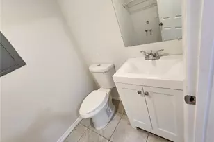 5200 SE 31st St, Ocala, FL 34480 - Photo 9