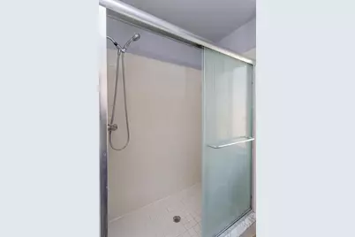 6114 SW 104th Street, Ocala, FL 34476 - Photo 17