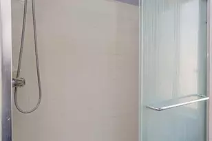 6114 SW 104th St, Ocala, FL 34476 - Photo 17