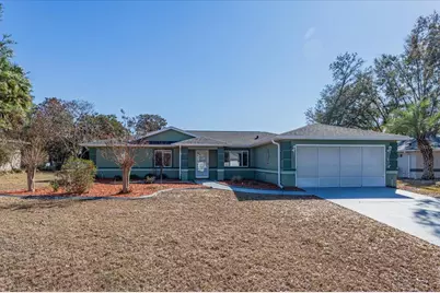 6114 SW 104th Street, Ocala, FL 34476 - Photo 3