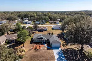 6114 SW 104th St, Ocala, FL 34476 - Photo 5