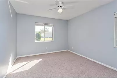 6114 SW 104th Street, Ocala, FL 34476 - Photo 19