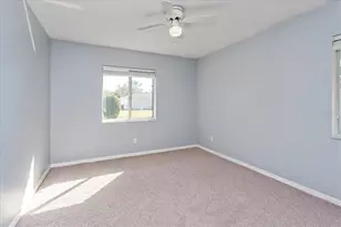 6114 SW 104th St, Ocala, FL 34476 - Photo 19