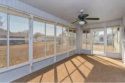 6114 SW 104th Street, Ocala, FL 34476 - Photo 23