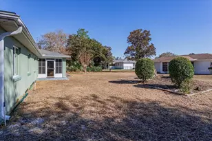 6114 SW 104th St, Ocala, FL 34476 - Photo 25
