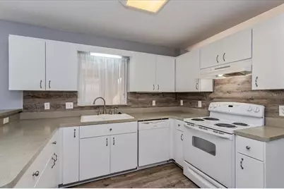 6114 SW 104th Street, Ocala, FL 34476 - Photo 11