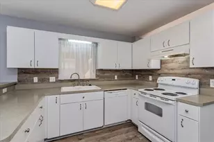 6114 SW 104th St, Ocala, FL 34476 - Photo 11