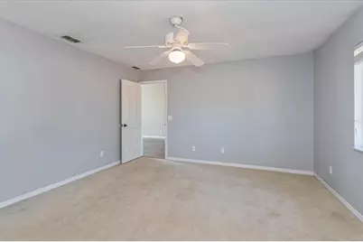 6114 SW 104th Street, Ocala, FL 34476 - Photo 15