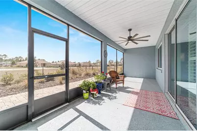 9262 SW 102nd Avenue Road, Ocala, FL 34481 - Photo 71