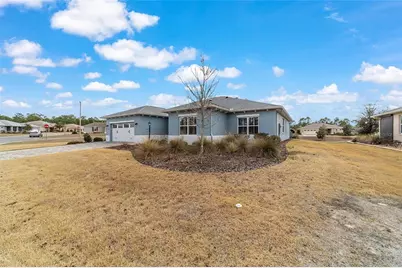 9262 SW 102nd Avenue Road, Ocala, FL 34481 - Photo 7