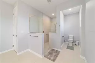 9262 Southwest 102nd Ave Rd, Ocala, FL 34481 - Photo 43