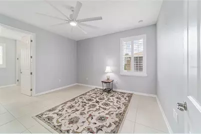 9262 SW 102nd Avenue Road, Ocala, FL 34481 - Photo 55
