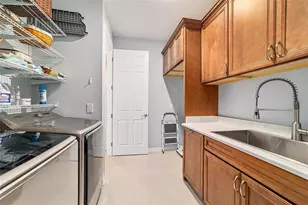 9262 Southwest 102nd Ave Rd, Ocala, FL 34481 - Photo 49