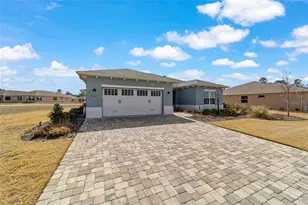 9262 Southwest 102nd Ave Rd, Ocala, FL 34481 - Photo 5