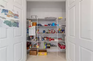 9262 Southwest 102nd Ave Rd, Ocala, FL 34481 - Photo 53