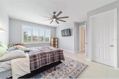 9262 SW 102nd Avenue Road, Ocala, FL 34481 - Photo 39