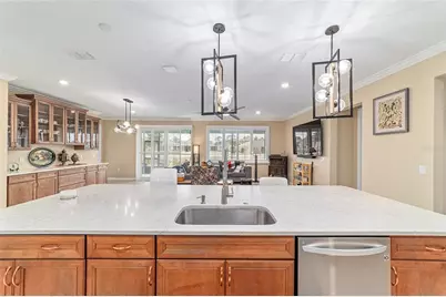 9262 SW 102nd Avenue Road, Ocala, FL 34481 - Photo 25