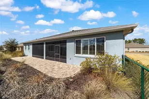 9262 Southwest 102nd Ave Rd, Ocala, FL 34481 - Photo 73