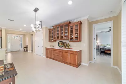 9262 SW 102nd Avenue Road, Ocala, FL 34481 - Photo 21