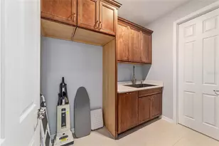 9262 Southwest 102nd Ave Rd, Ocala, FL 34481 - Photo 51