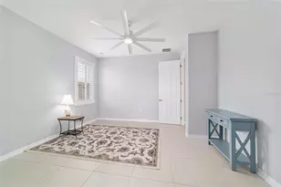 9262 Southwest 102nd Ave Rd, Ocala, FL 34481 - Photo 57