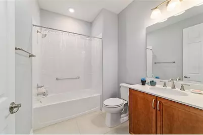 9262 SW 102nd Avenue Road, Ocala, FL 34481 - Photo 65