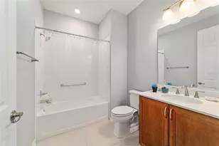 9262 Southwest 102nd Ave Rd, Ocala, FL 34481 - Photo 65